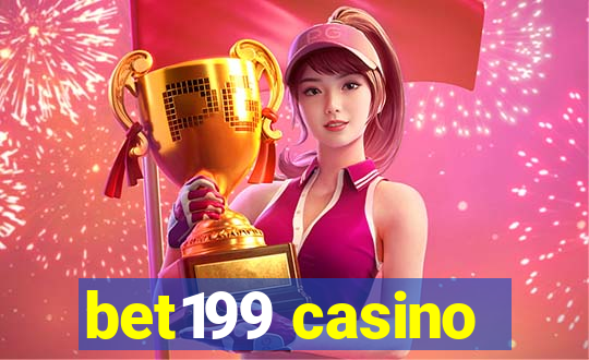 bet199 casino