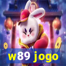 w89 jogo