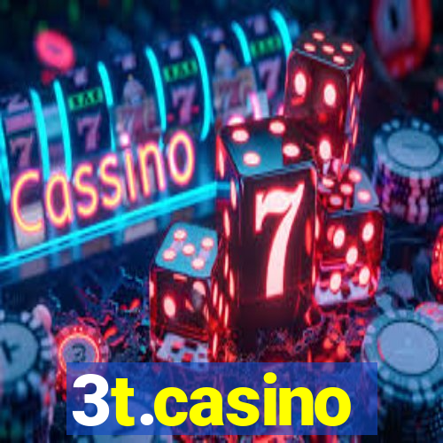 3t.casino