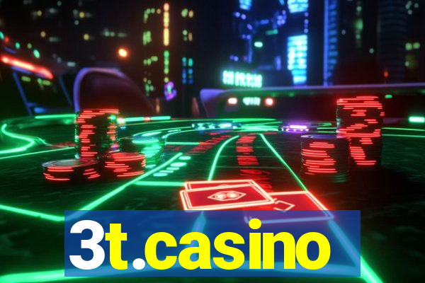 3t.casino