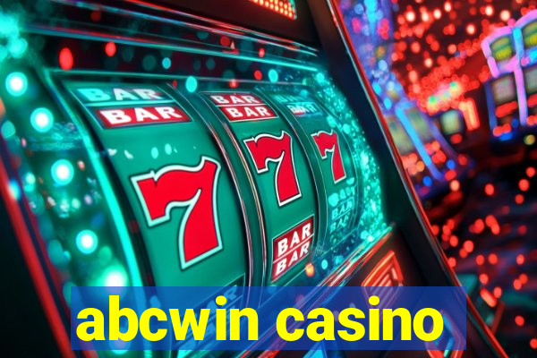 abcwin casino