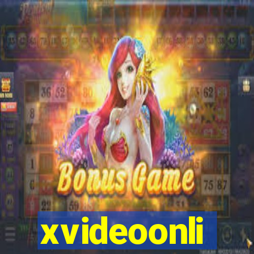 xvideoonli