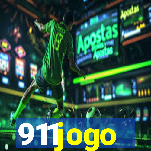 911jogo