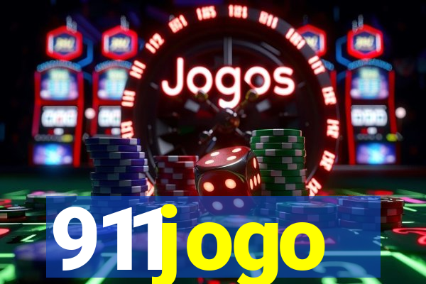 911jogo