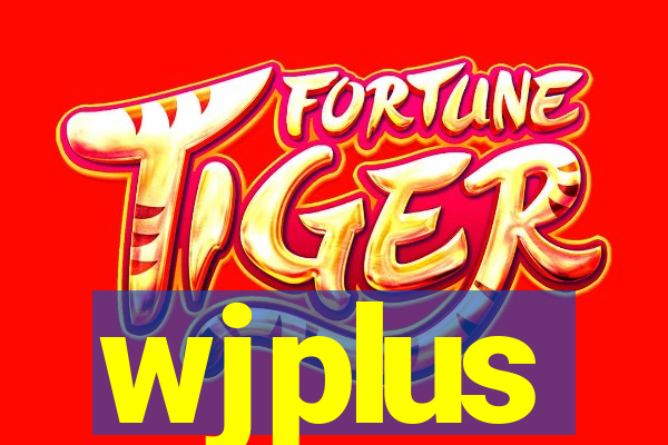 wjplus