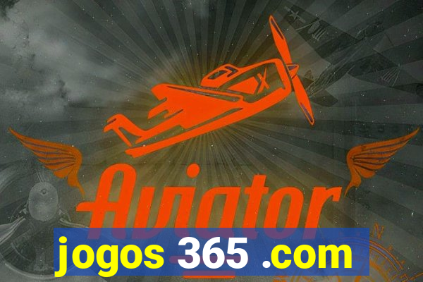 jogos 365 .com