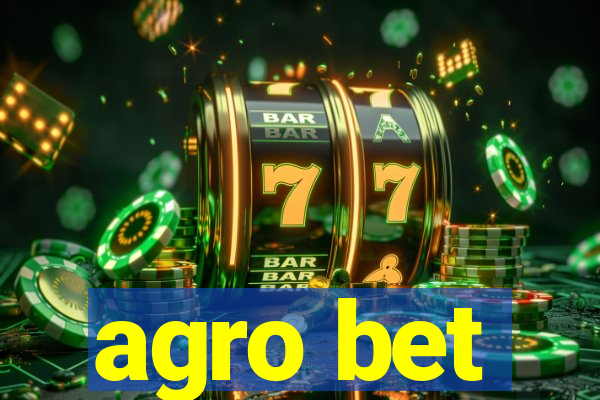 agro bet