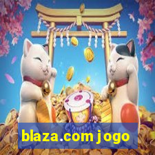 blaza.com jogo