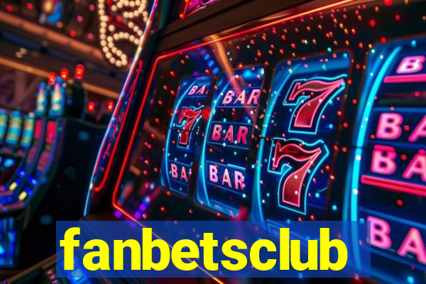 fanbetsclub