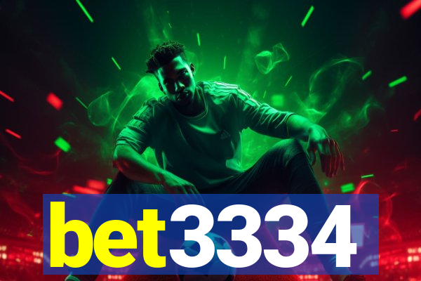 bet3334