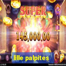 lille palpites