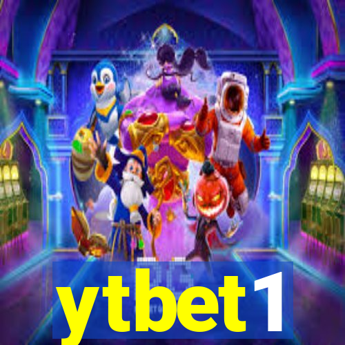 ytbet1