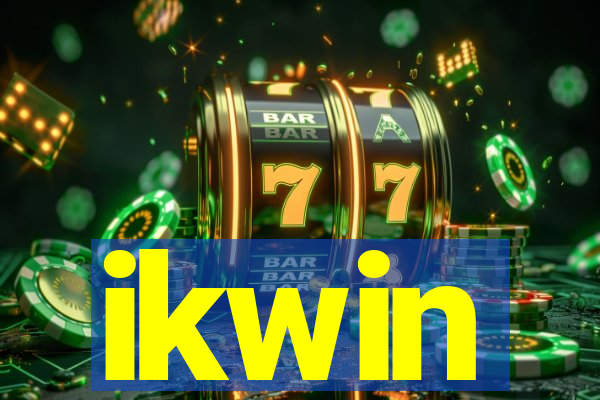 ikwin