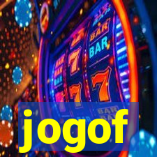 jogof