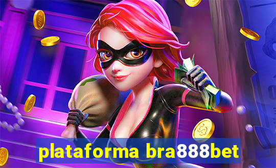 plataforma bra888bet