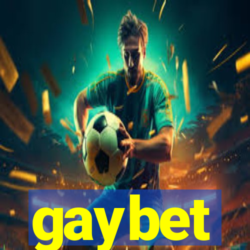 gaybet