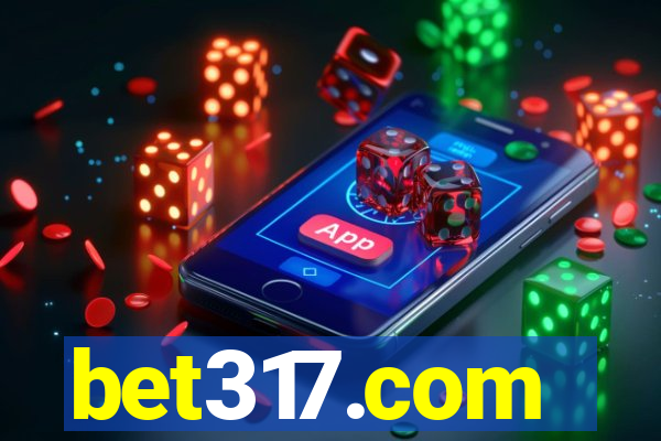 bet317.com