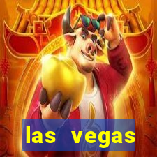 las vegas stratosphere casino