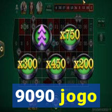 9090 jogo