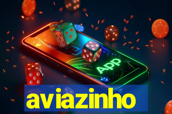 aviazinho