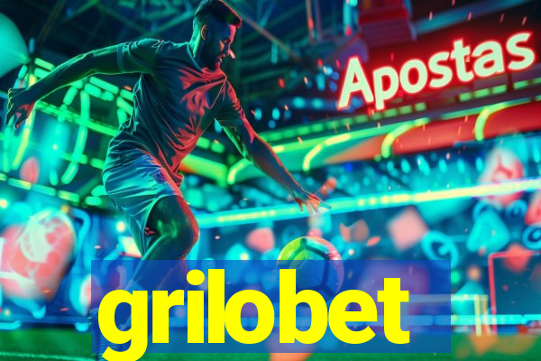 grilobet