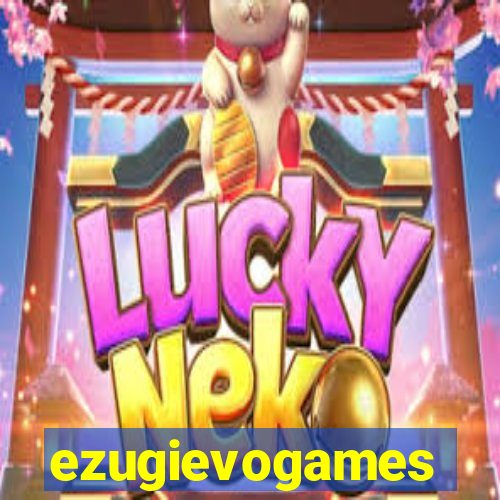 ezugievogames