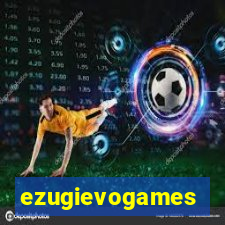 ezugievogames