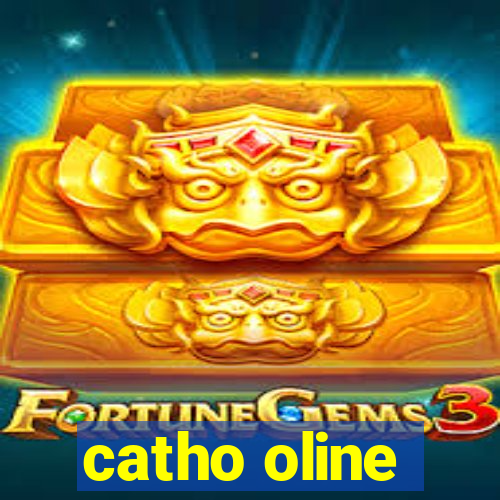 catho oline