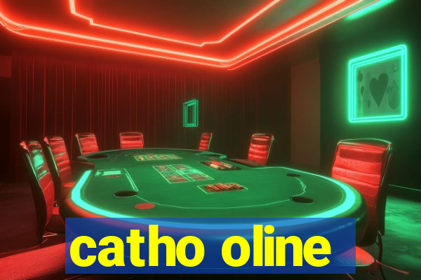 catho oline