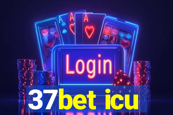 37bet icu