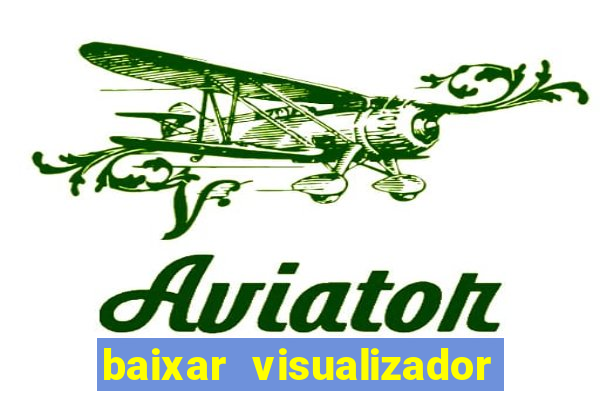 baixar visualizador de fotos