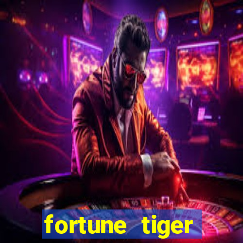 fortune tiger betano baixar