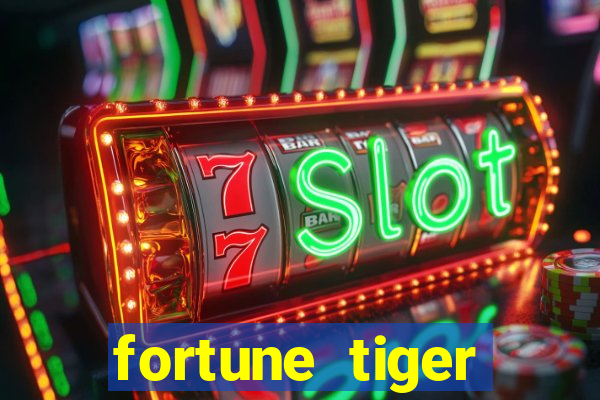 fortune tiger betano baixar