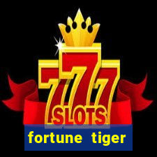 fortune tiger betano baixar