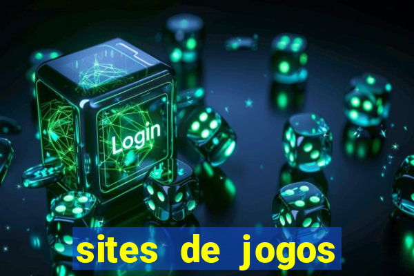 sites de jogos online confiaveis