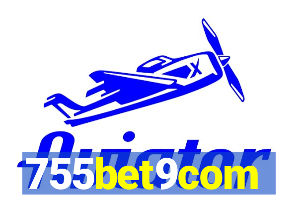 755bet9com