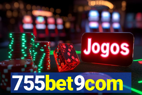 755bet9com