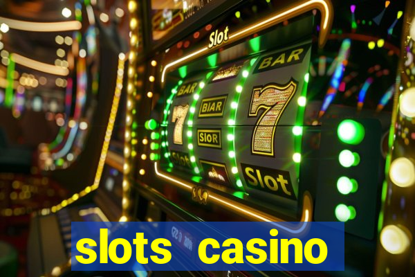 slots casino jackpot 777 sj31r3