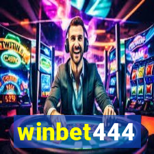 winbet444