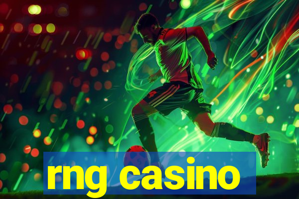 rng casino