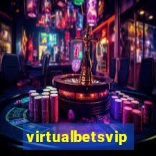 virtualbetsvip