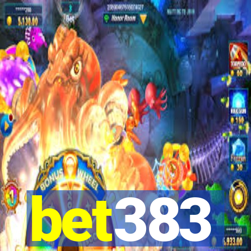 bet383