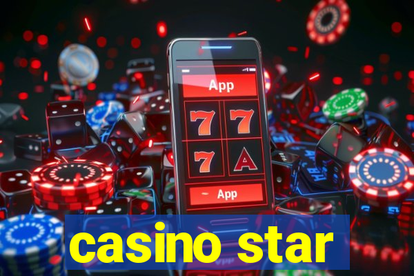 casino star