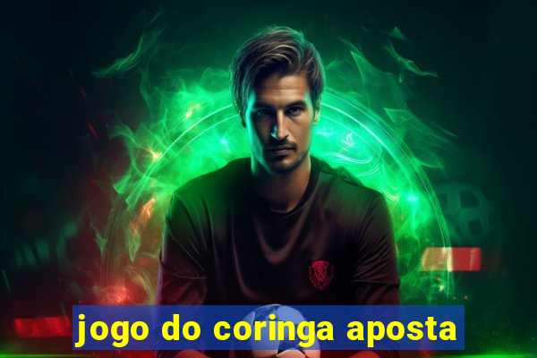 jogo do coringa aposta