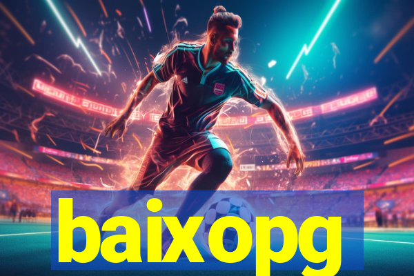 baixopg