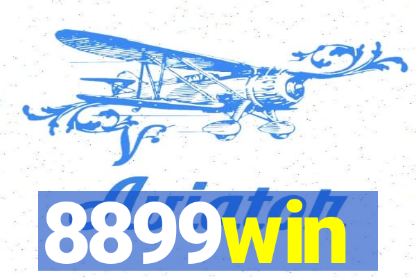 8899win