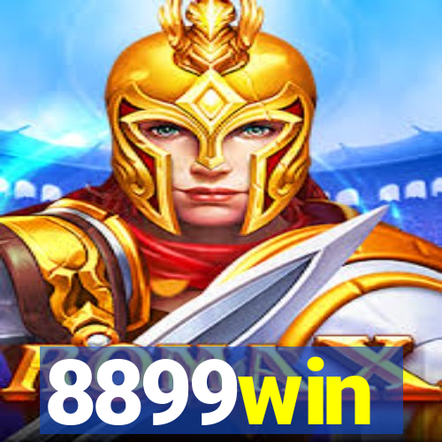 8899win