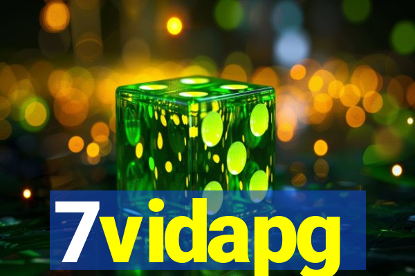 7vidapg