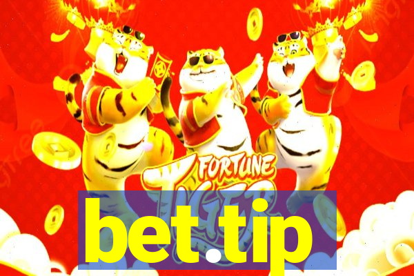 bet.tip