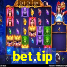 bet.tip